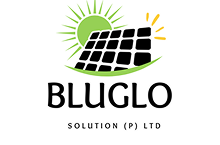 Techveera Logo designs (1) 1