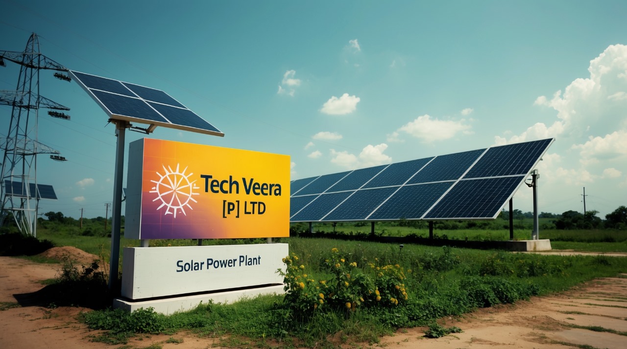 Solar Panels: Pros, Cons, and Environmental Impact