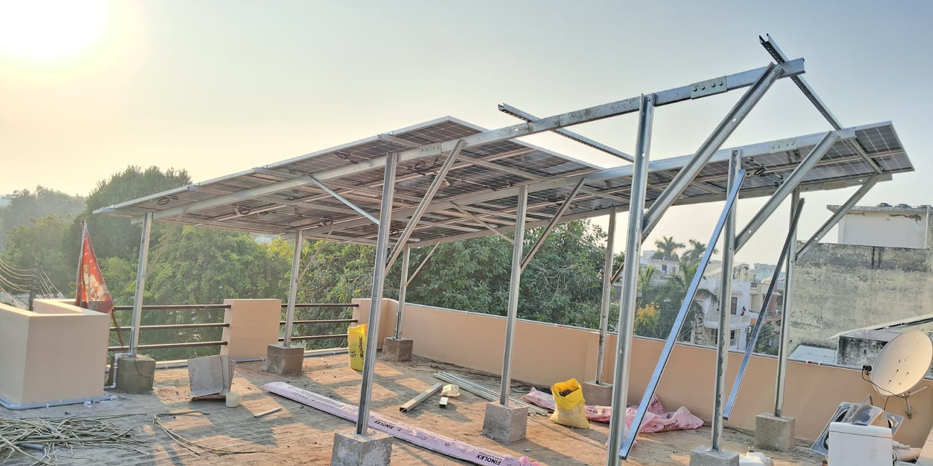 How Many Solar Panels Do You Need for Your Home? A Complete Guide